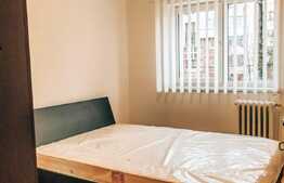 3 camere, 70 mp, decomandat, prima inchiriere, zona Complex Diana!