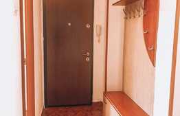 3 camere, 70 mp, decomandat, prima inchiriere, zona Complex Diana!