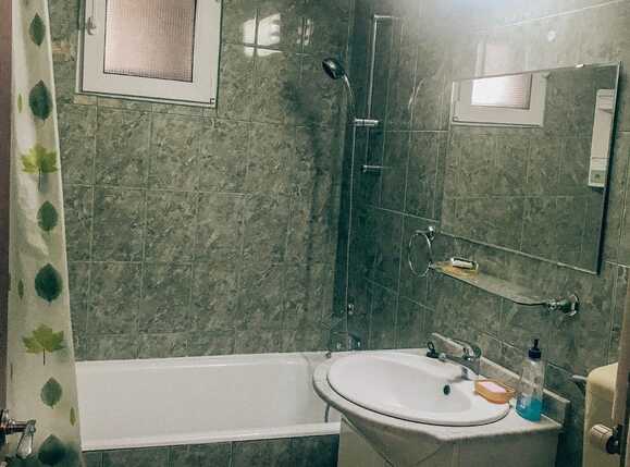 Apartament de închiriat 3 camere Gheorgheni - 35989AI | BLITZ Cluj-Napoca | Poza13