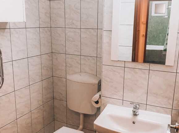 Apartament de închiriat 3 camere Gheorgheni - 35989AI | BLITZ Cluj-Napoca | Poza12