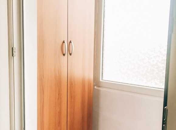 Apartament de închiriat 3 camere Gheorgheni - 35989AI | BLITZ Cluj-Napoca | Poza4