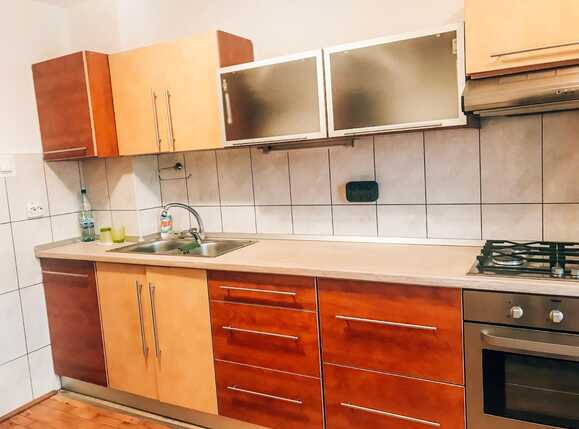 Apartament de închiriat 3 camere Gheorgheni - 35989AI | BLITZ Cluj-Napoca | Poza15