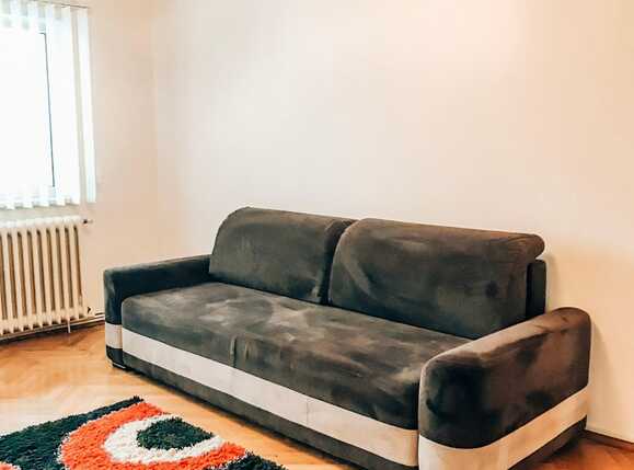 Apartament de închiriat 3 camere Gheorgheni - 35989AI | BLITZ Cluj-Napoca | Poza3