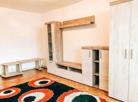 Apartament de închiriat 3 camere Gheorgheni - 35989AI | BLITZ Cluj-Napoca | Poza2