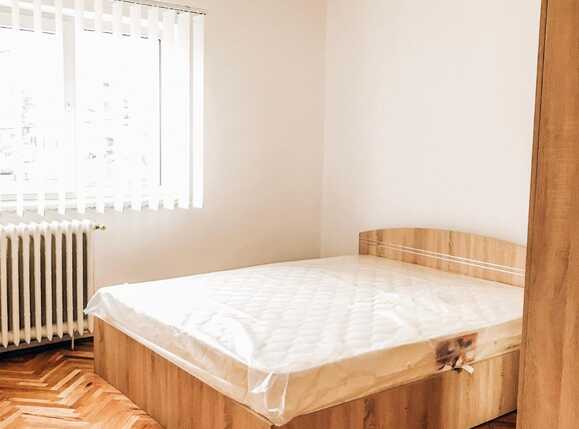 Apartament de închiriat 3 camere Gheorgheni - 35989AI | BLITZ Cluj-Napoca | Poza6