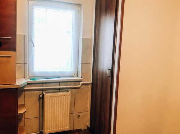 Apartament de închiriat 3 camere Gheorgheni - 35989AI | BLITZ Cluj-Napoca | Poza16