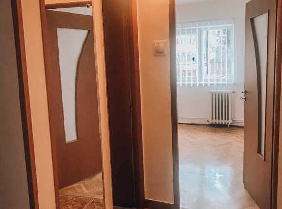 Apartament de închiriat 3 camere Gheorgheni - 35989AI | BLITZ Cluj-Napoca | Poza11