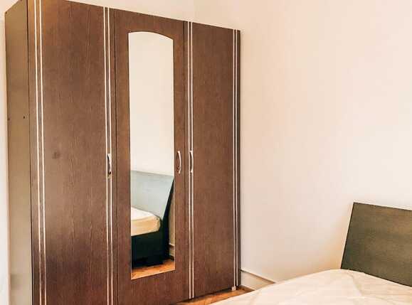 Apartament de închiriat 3 camere Gheorgheni - 35989AI | BLITZ Cluj-Napoca | Poza9