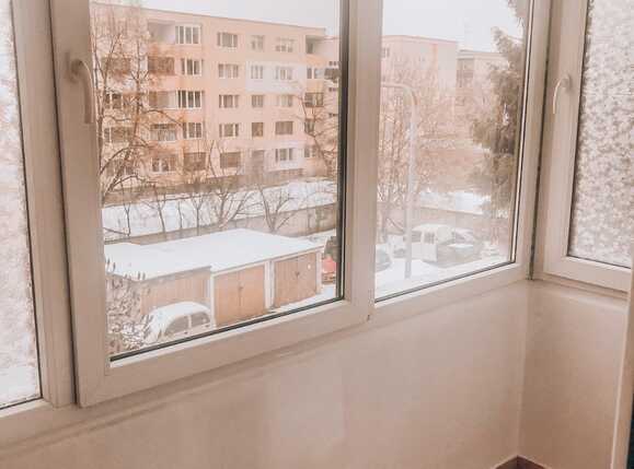 Apartament de închiriat 3 camere Gheorgheni - 35989AI | BLITZ Cluj-Napoca | Poza5