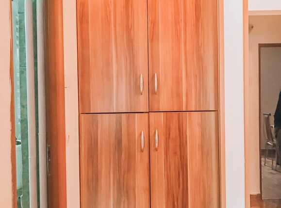 Apartament de închiriat 3 camere Gheorgheni - 35989AI | BLITZ Cluj-Napoca | Poza10