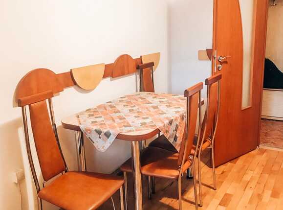 Apartament de închiriat 3 camere Gheorgheni - 35989AI | BLITZ Cluj-Napoca | Poza17