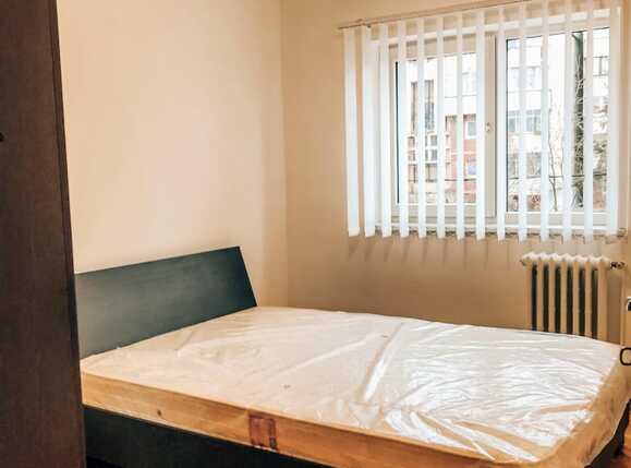 Apartament de închiriat 3 camere Gheorgheni - 35989AI | BLITZ Cluj-Napoca | Poza8