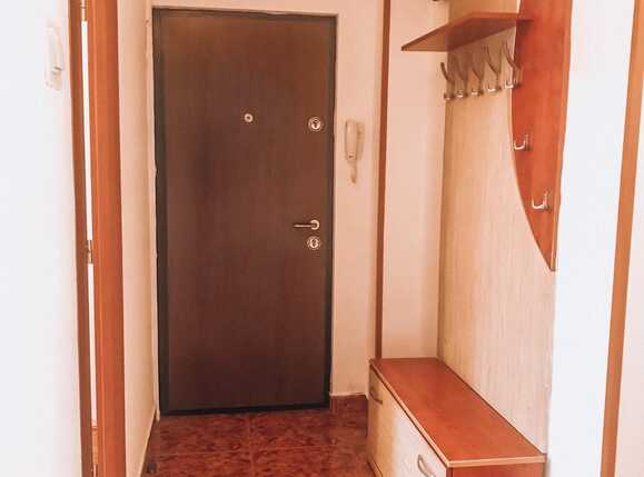 Apartament de închiriat 3 camere Gheorgheni - 35989AI | BLITZ Cluj-Napoca | Poza18