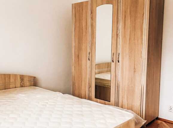 Apartament de închiriat 3 camere Gheorgheni - 35989AI | BLITZ Cluj-Napoca | Poza7