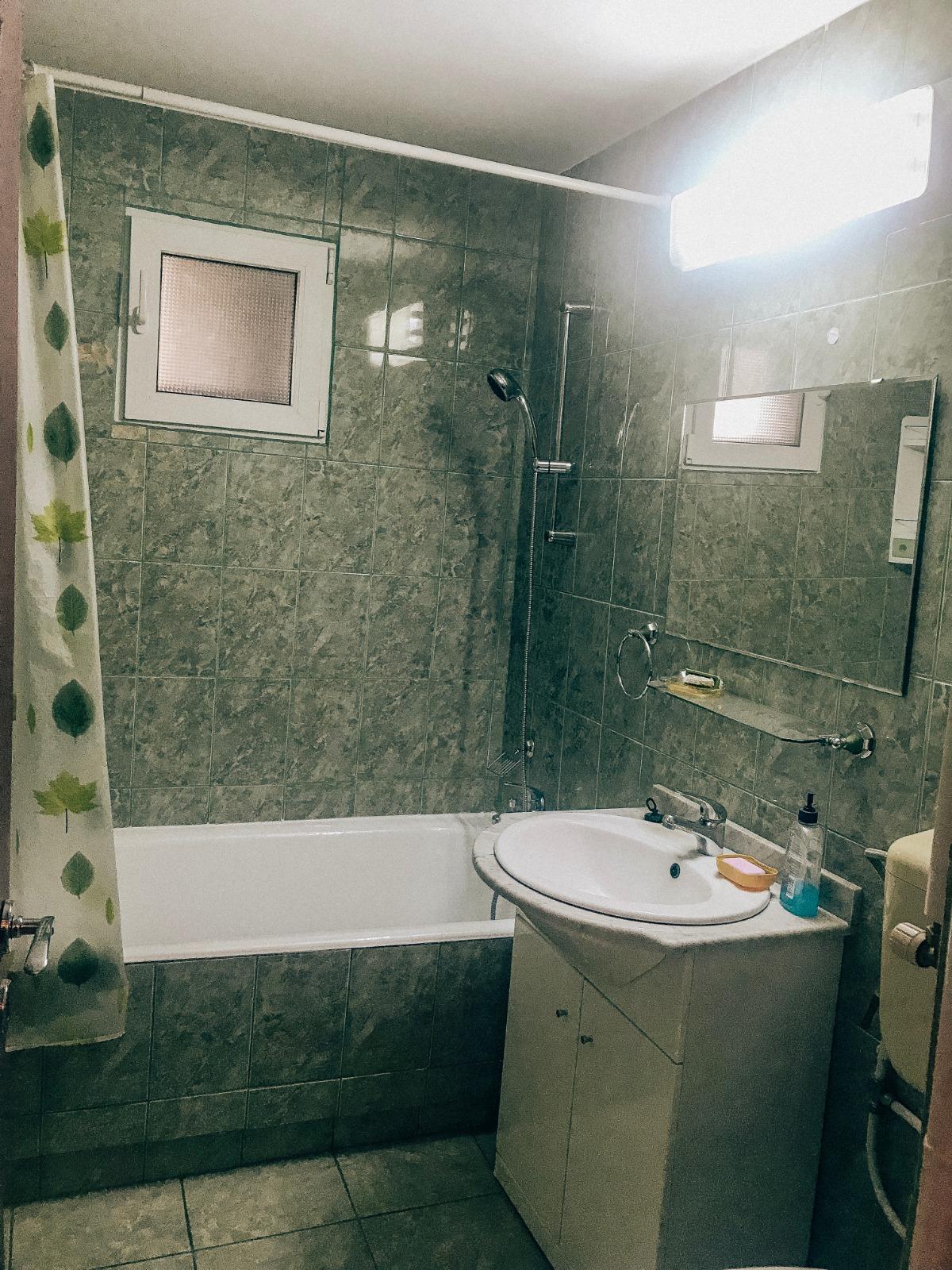 Apartament de închiriat 3 camere Gheorgheni - 35989AI | BLITZ Cluj-Napoca | Poza13