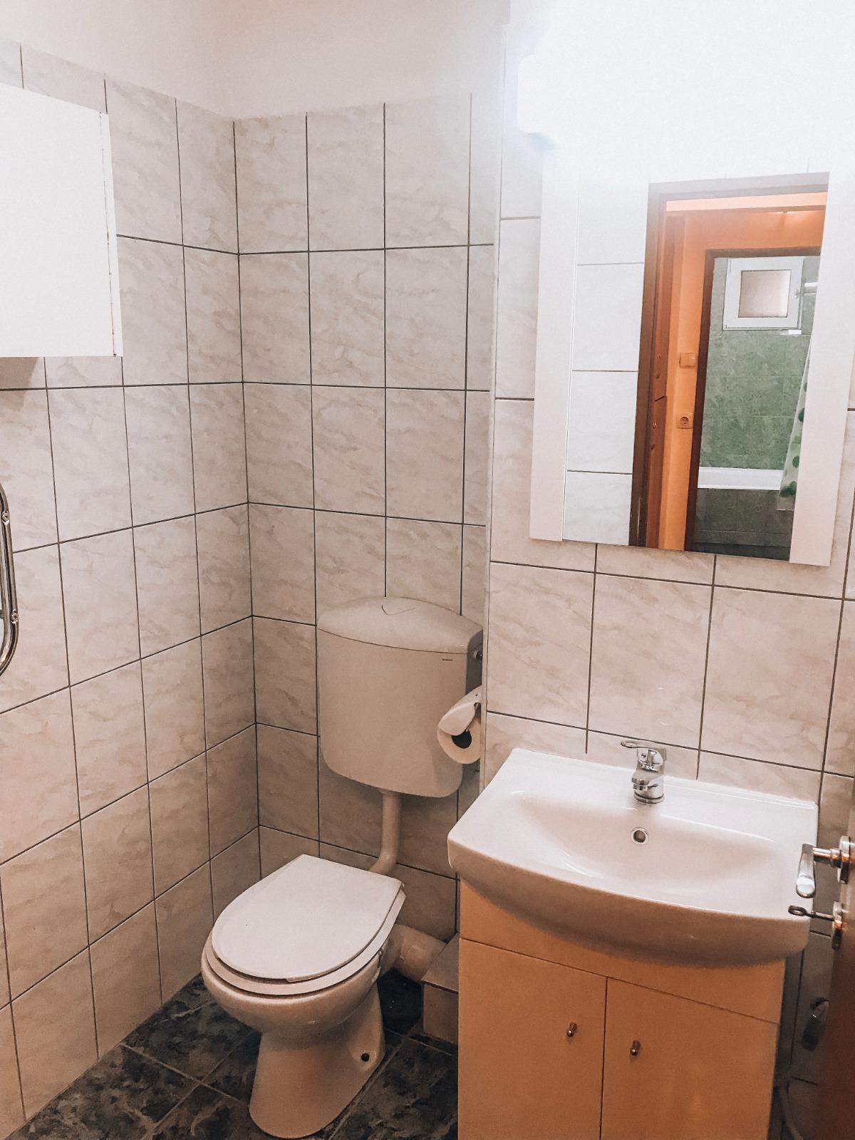 Apartament de închiriat 3 camere Gheorgheni - 35989AI | BLITZ Cluj-Napoca | Poza12
