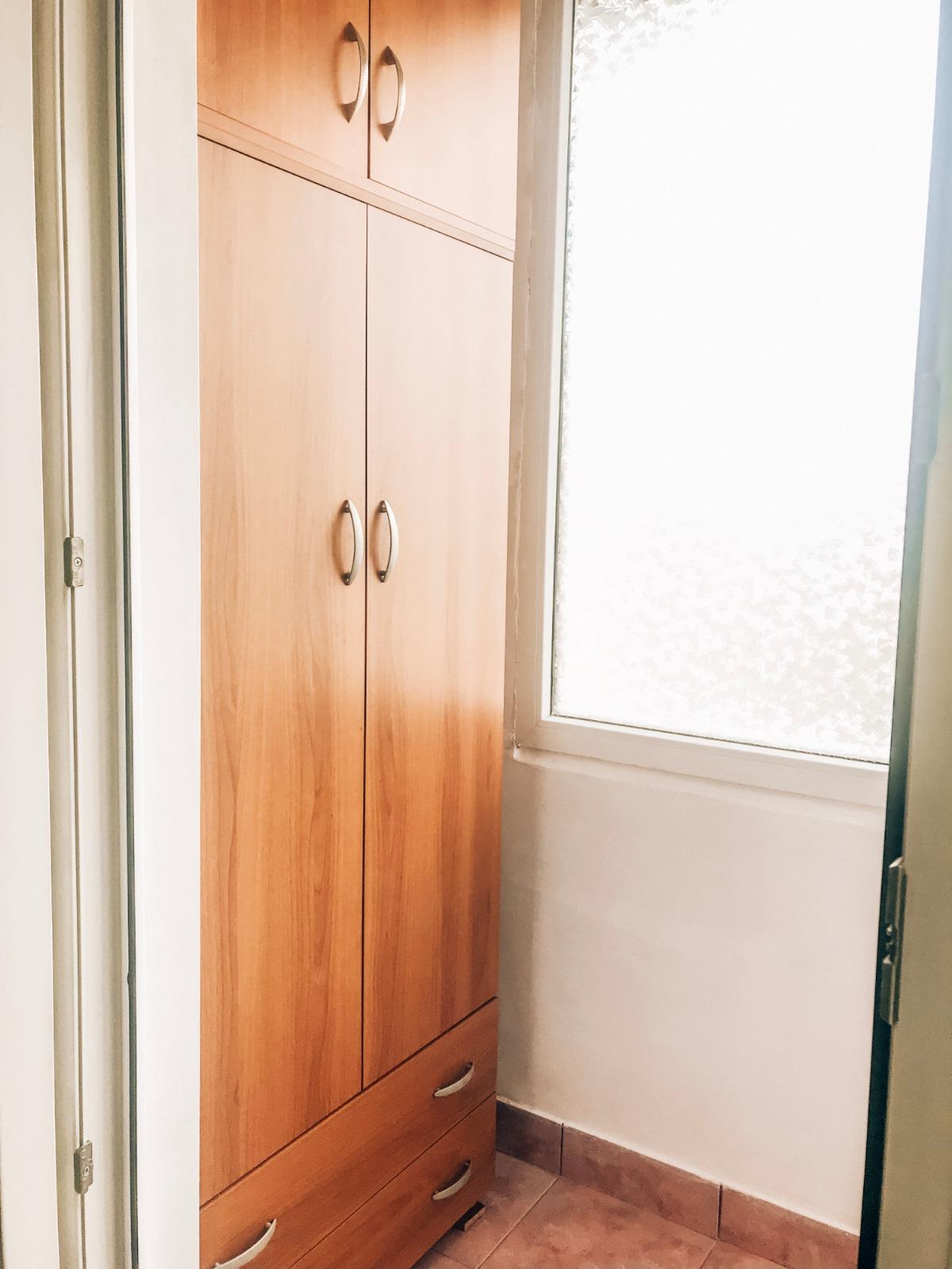 Apartament de închiriat 3 camere Gheorgheni - 35989AI | BLITZ Cluj-Napoca | Poza4