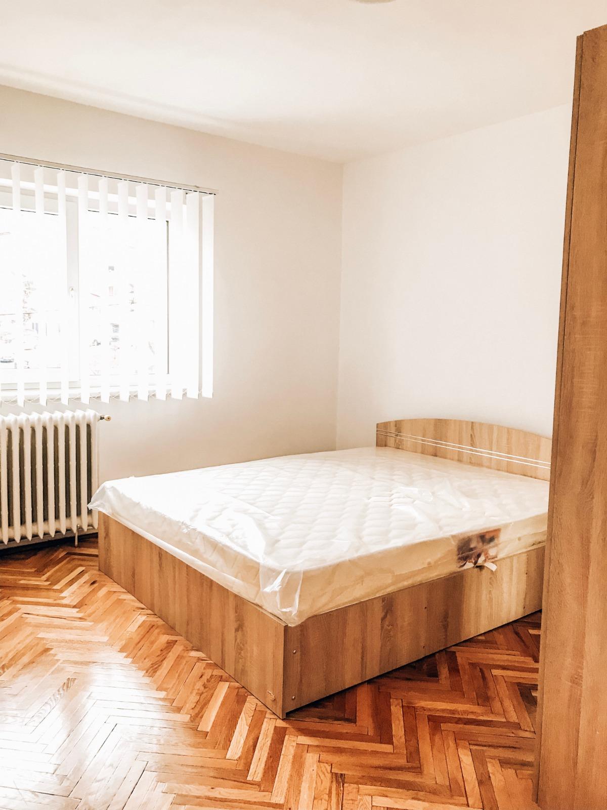 Apartament de închiriat 3 camere Gheorgheni - 35989AI | BLITZ Cluj-Napoca | Poza6