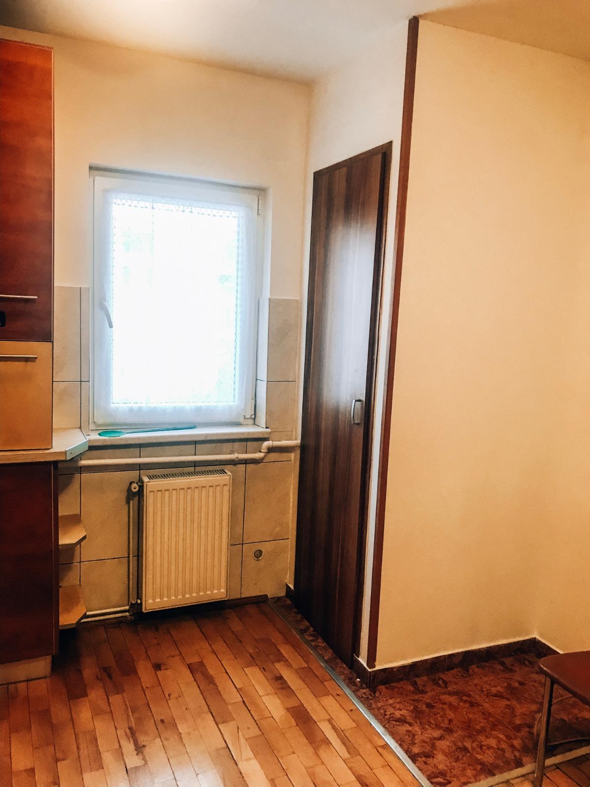 Apartament de închiriat 3 camere Gheorgheni - 35989AI | BLITZ Cluj-Napoca | Poza16