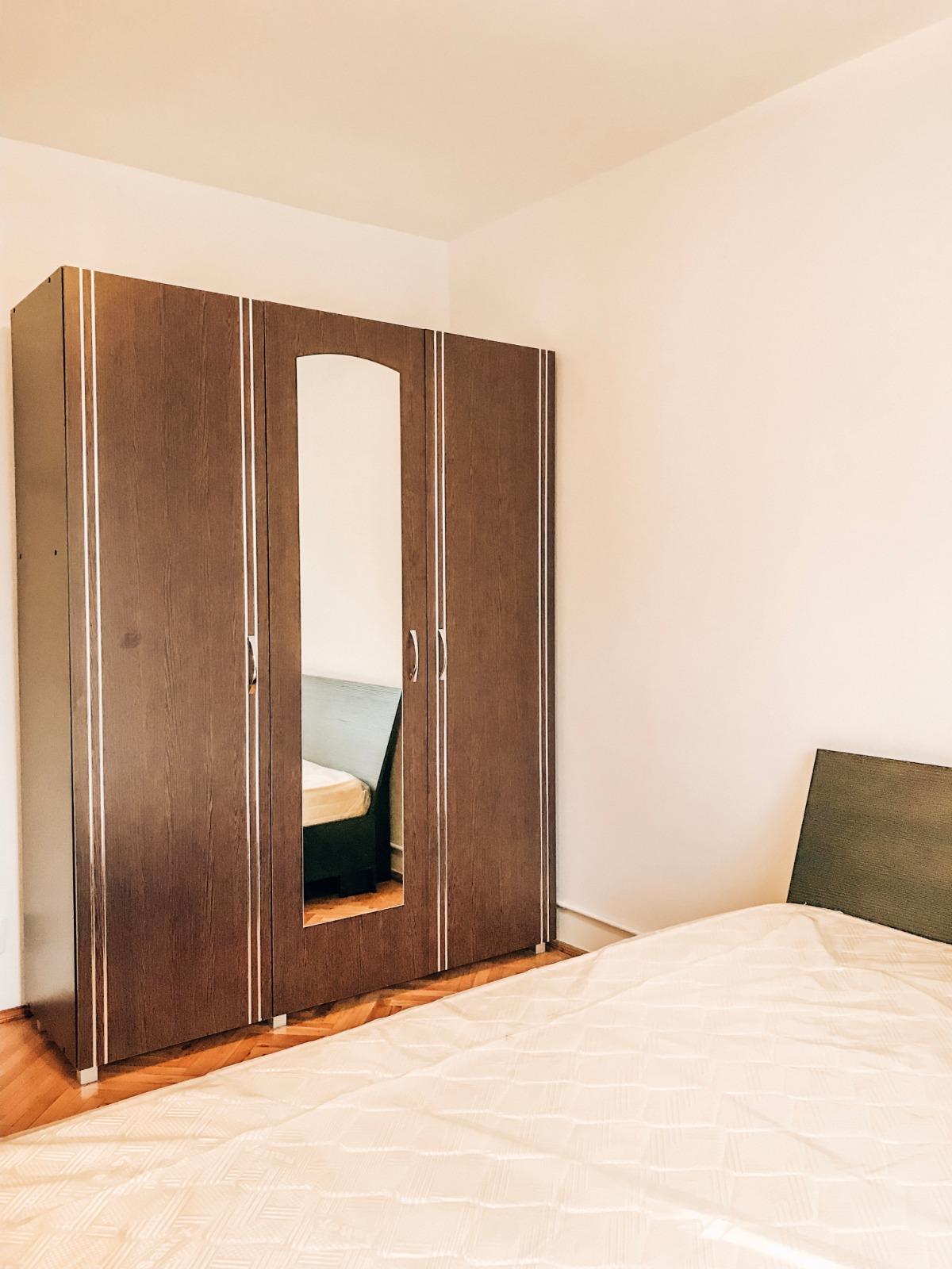 Apartament de închiriat 3 camere Gheorgheni - 35989AI | BLITZ Cluj-Napoca | Poza9