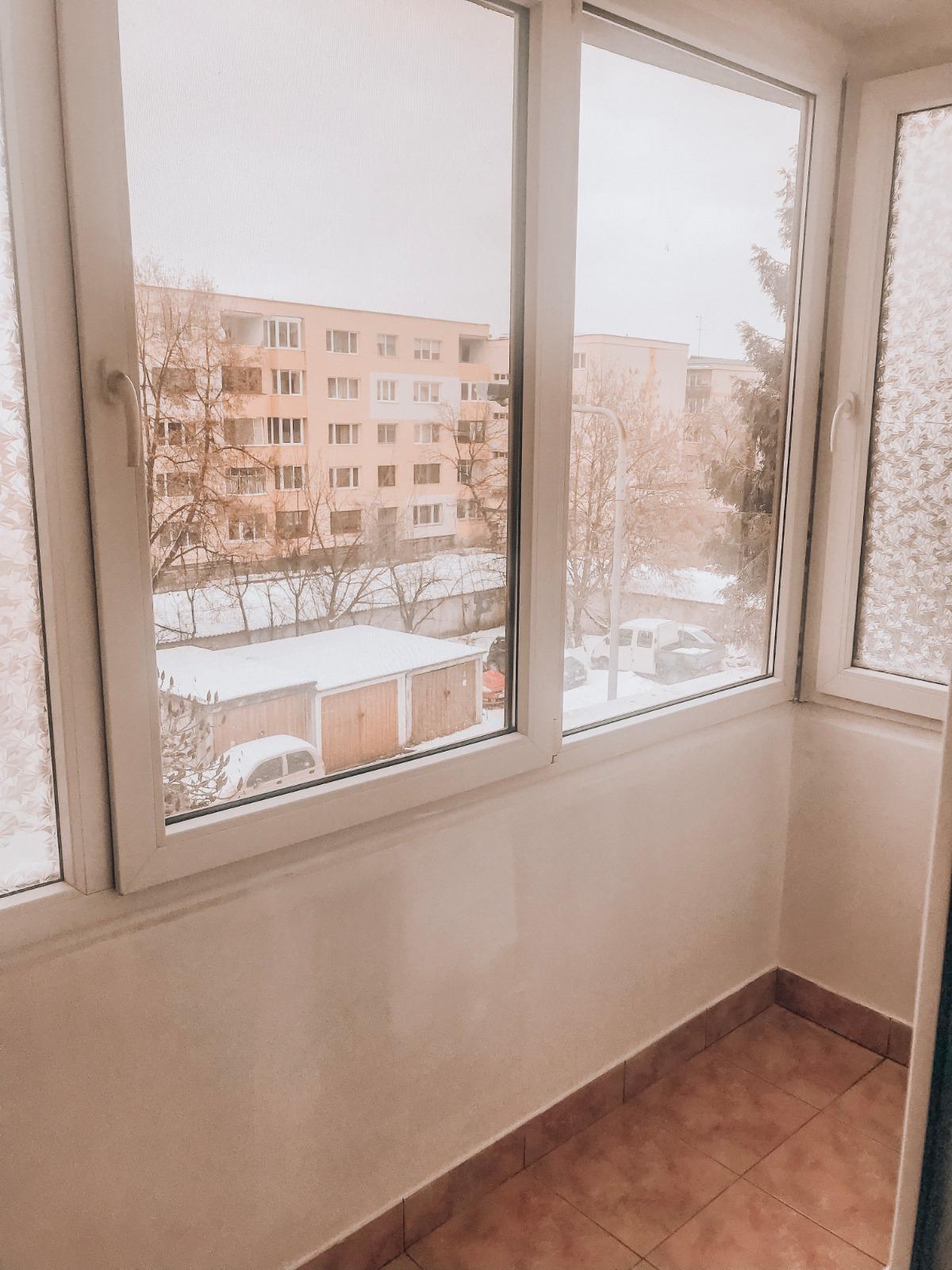 Apartament de închiriat 3 camere Gheorgheni - 35989AI | BLITZ Cluj-Napoca | Poza5