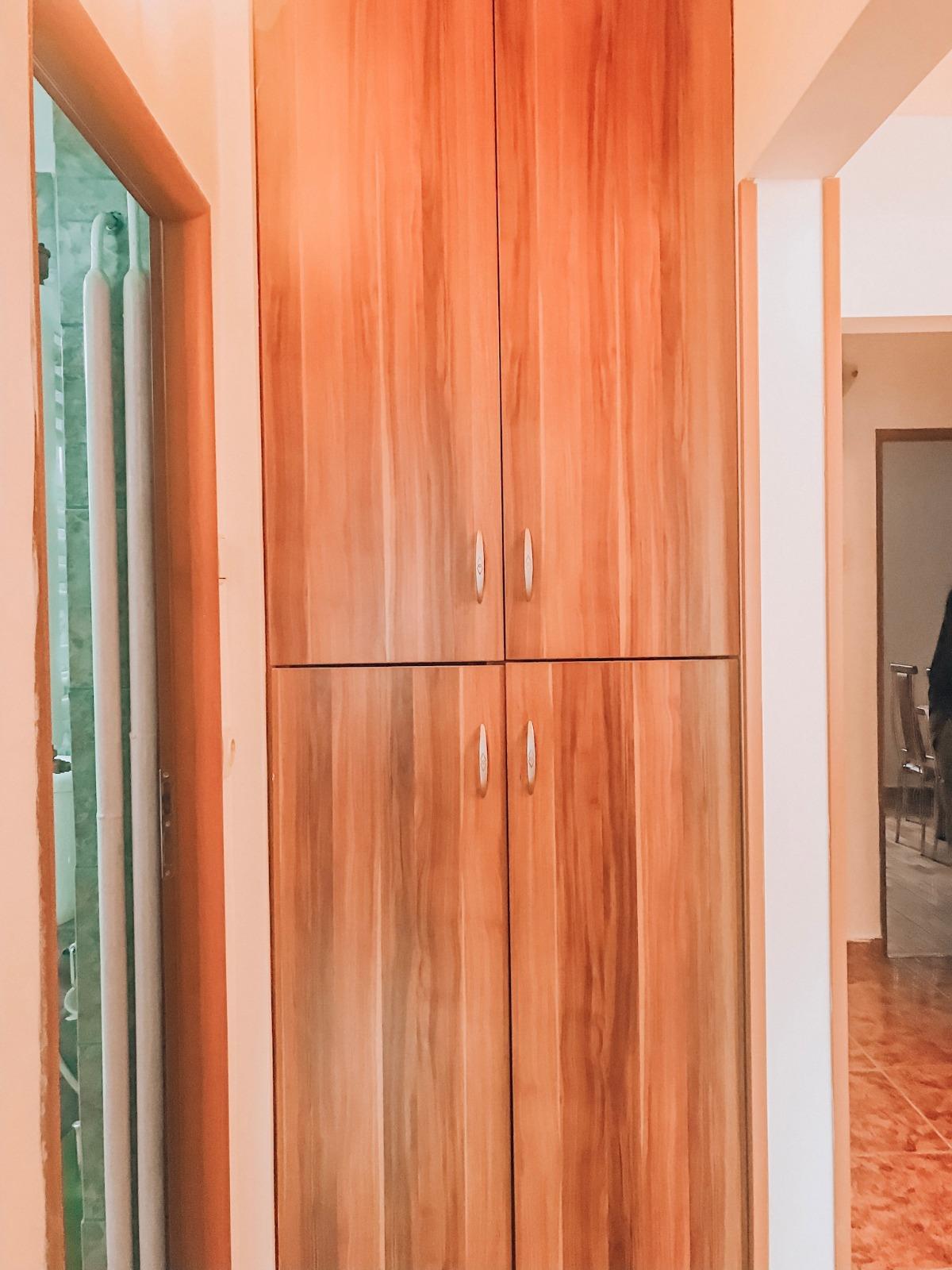 Apartament de închiriat 3 camere Gheorgheni - 35989AI | BLITZ Cluj-Napoca | Poza10