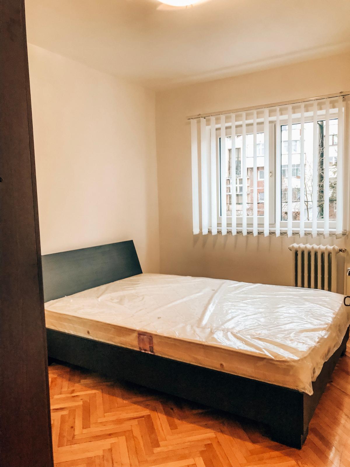 Apartament de închiriat 3 camere Gheorgheni - 35989AI | BLITZ Cluj-Napoca | Poza8