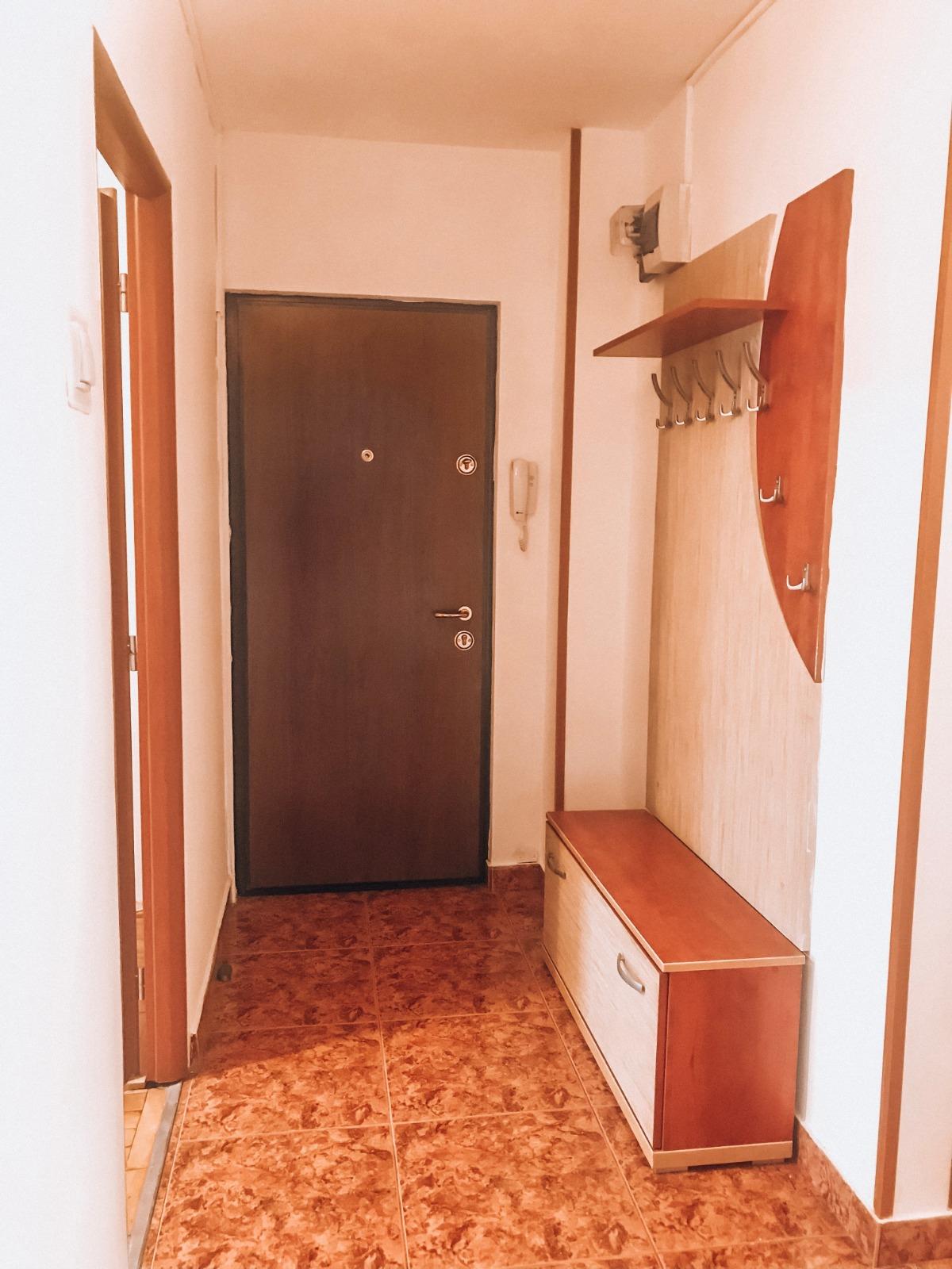 Apartament de închiriat 3 camere Gheorgheni - 35989AI | BLITZ Cluj-Napoca | Poza18