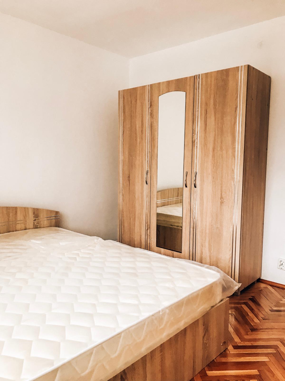 Apartament de închiriat 3 camere Gheorgheni - 35989AI | BLITZ Cluj-Napoca | Poza7