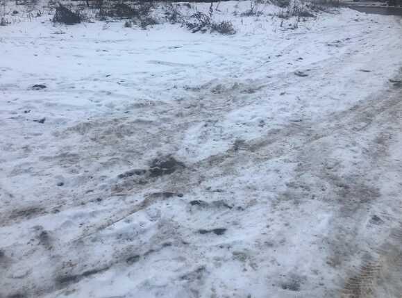 Teren de vânzare Floreşti - 35990TV | BLITZ Cluj-Napoca | Poza2