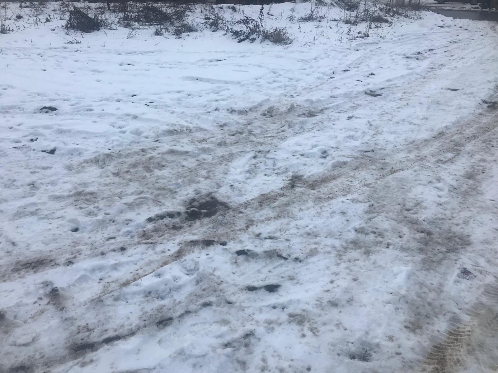 Teren de vânzare Floreşti - 35990TV | BLITZ Cluj-Napoca | Poza2