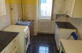 Apartament 3 camere, 64 mp, decomandat, zona Kaufland!