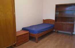 Apartament 3 camere, 64 mp, decomandat, zona Kaufland!