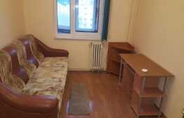 Apartament 3 camere, 64 mp, decomandat, zona Kaufland!