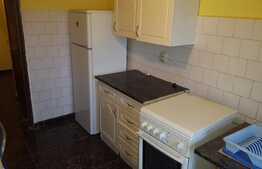 Apartament 3 camere, 64 mp, decomandat, zona Kaufland!