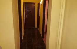 Apartament 3 camere, 64 mp, decomandat, zona Kaufland!