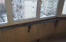 Apartament 3 camere, 64 mp, decomandat, zona Kaufland!