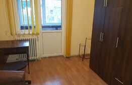 Apartament 3 camere, 64 mp, decomandat, zona Kaufland!