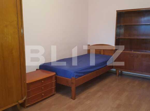 Apartament de închiriat 3 camere Marasti - 35991AI | BLITZ Cluj-Napoca | Poza4