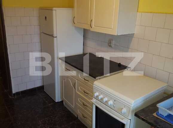 Apartament de închiriat 3 camere Marasti - 35991AI | BLITZ Cluj-Napoca | Poza8