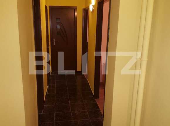 Apartament de închiriat 3 camere Marasti - 35991AI | BLITZ Cluj-Napoca | Poza5