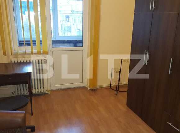 Apartament de închiriat 3 camere Marasti - 35991AI | BLITZ Cluj-Napoca | Poza2
