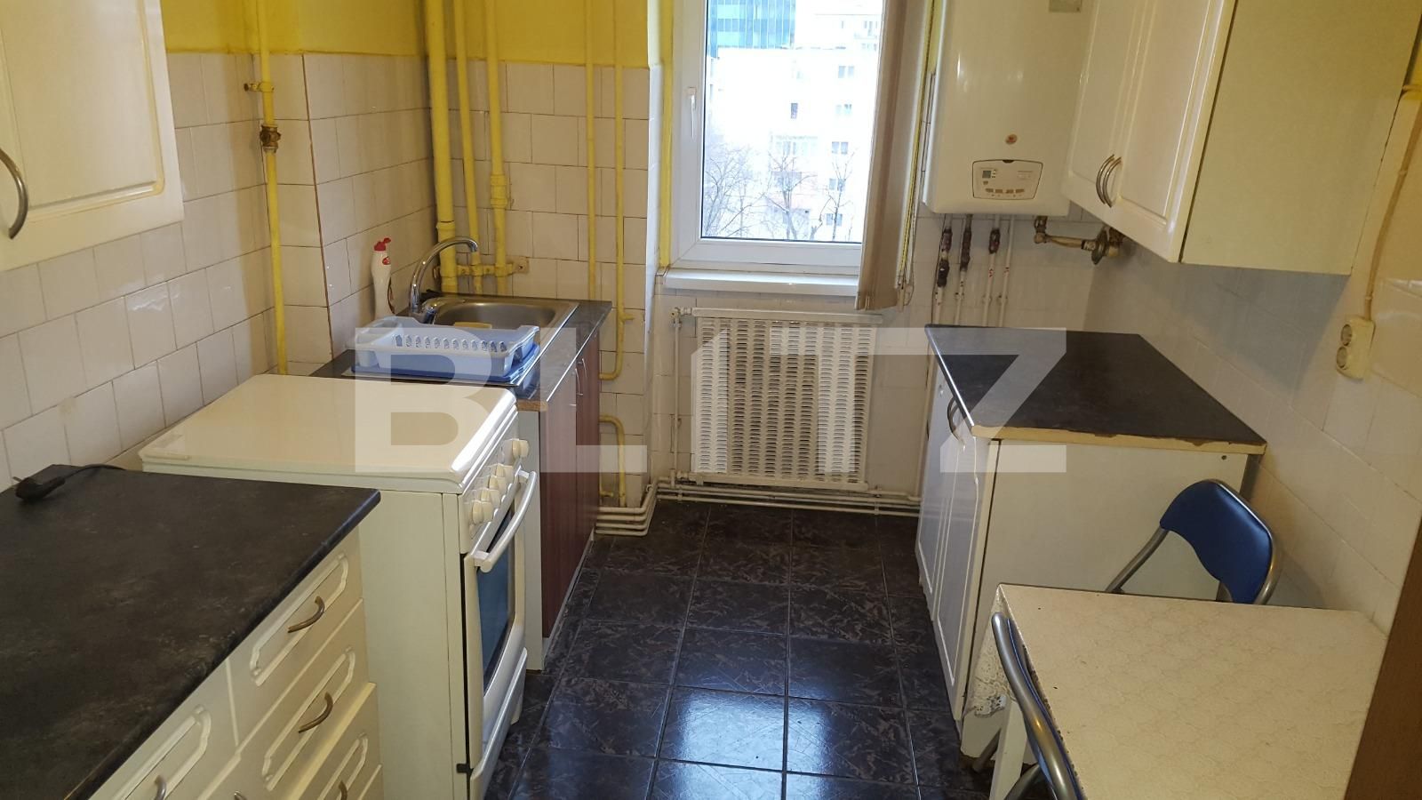 Apartament de închiriat 3 camere Marasti - 35991AI | BLITZ Cluj-Napoca | Poza7
