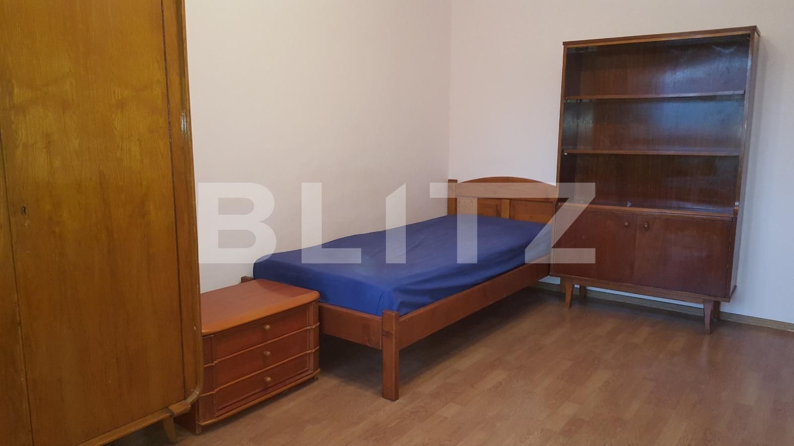 Apartament de închiriat 3 camere Marasti - 35991AI | BLITZ Cluj-Napoca | Poza4