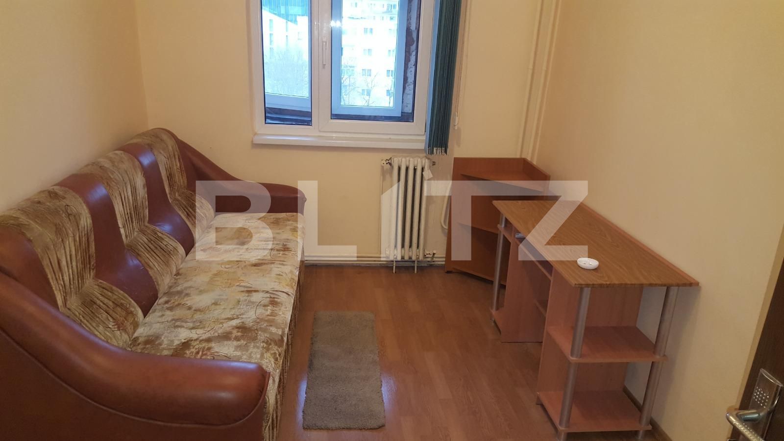Apartament de închiriat 3 camere Marasti - 35991AI | BLITZ Cluj-Napoca | Poza3