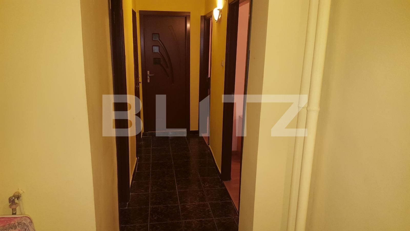 Apartament de închiriat 3 camere Marasti - 35991AI | BLITZ Cluj-Napoca | Poza5