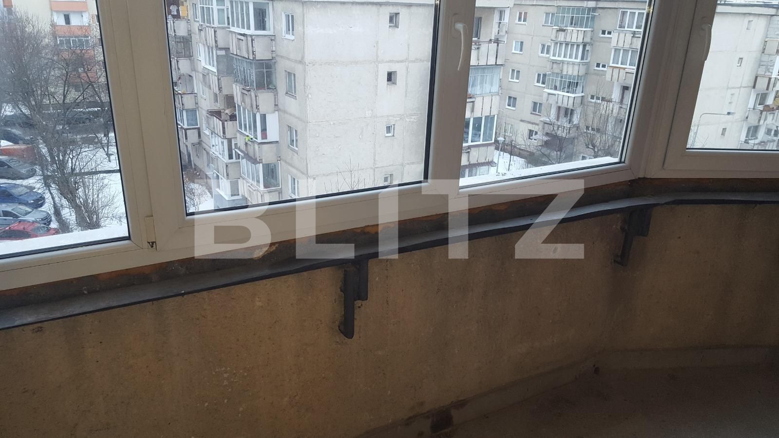 Apartament de închiriat 3 camere Marasti - 35991AI | BLITZ Cluj-Napoca | Poza10