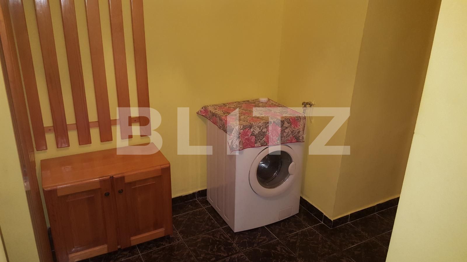 Apartament de închiriat 3 camere Marasti - 35991AI | BLITZ Cluj-Napoca | Poza6