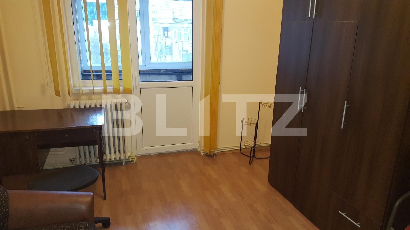 Apartament de închiriat 3 camere Marasti - 35991AI | BLITZ Cluj-Napoca | Poza2