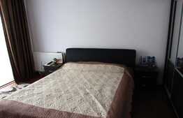 Apartament 2 camere, 51 mp, zona Porii! Parcare cu CF!